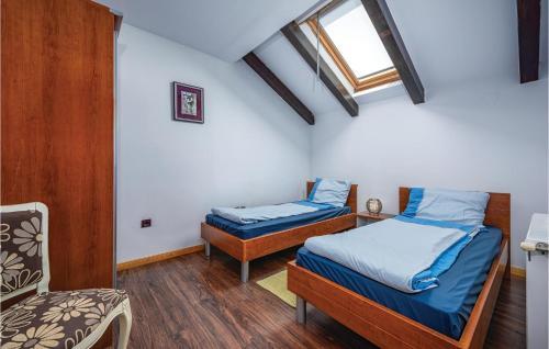 Holiday Home Valsavije VI