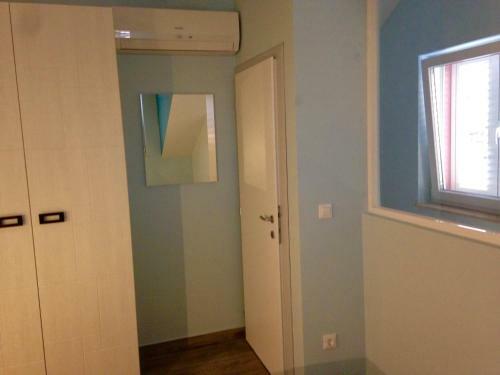 Apartments Marhela Jakov