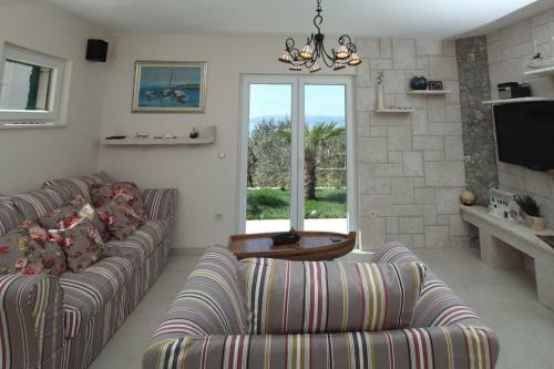 Villa Filip Spa & Relax Makarska