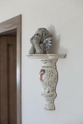 Villa Filip Spa & Relax Makarska