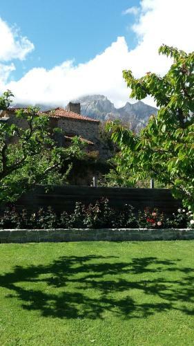 Casa Teresa