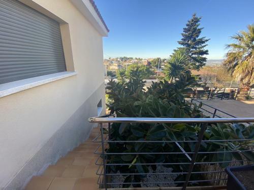 Villa R125 - Casa Traviesa