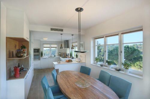 Homestay Villa Estrella - Costa Brava