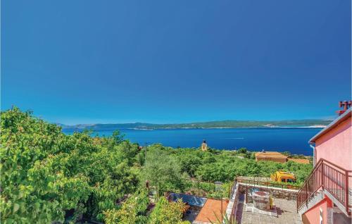 Holiday Home Blazici Croatia