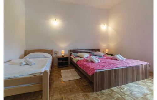 Apartment Porec Jasenovica II