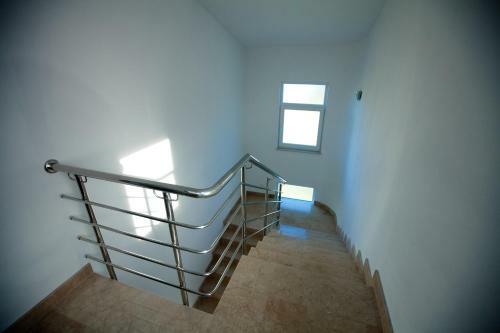 Apartments Antonella