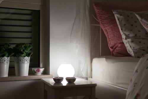 Apartamentos Makarska City Bay Studios