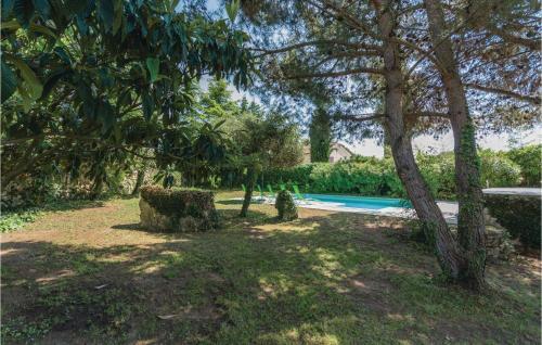 Holiday Home Rovinjsko Selo V