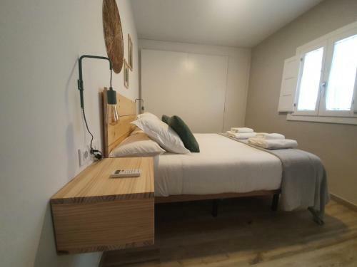Apartamento Cadiz Centro Fabio Rufino