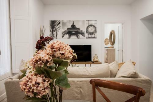 Apartamento Casa Urquinaona