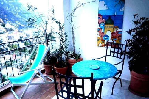Apartamento Casa Dalia