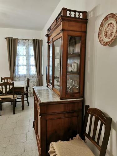 Villa Giardino Sul Mare