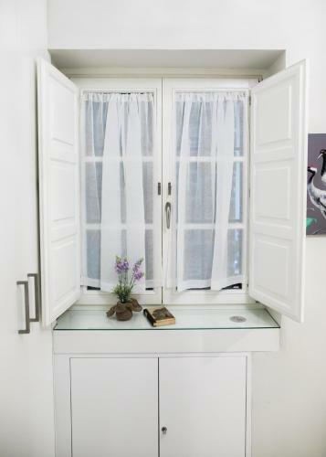 Apartamento Innc�dizcasa Se�orial de 1790