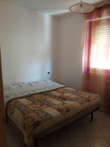 Apartamento Stella 1