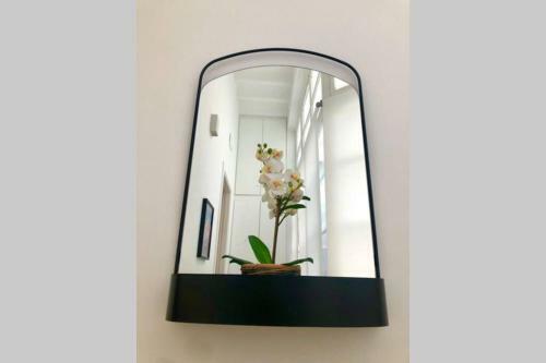 Apartamento Gatu Villa Libertad