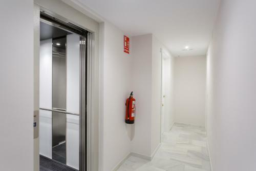 Apartamento El Noble By Cadiz4rentals