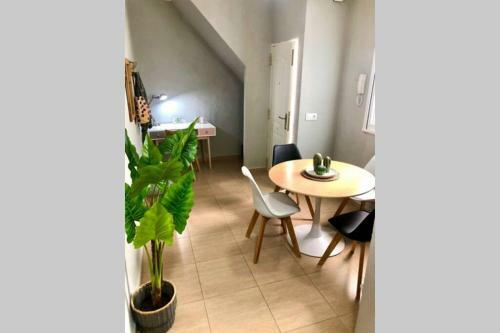 Apartamento Gatu Manteca Village