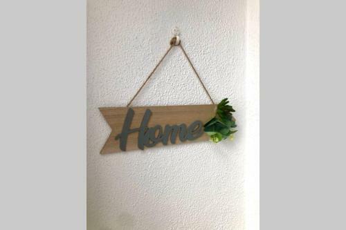 Apartamento Gatu Manteca Village