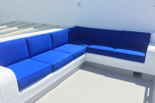 Eclipse de Mar: Cozy Beach Home, Costa de La Luz