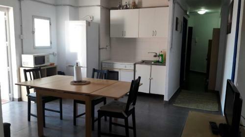 Apartamento Piso Catedral C�diz