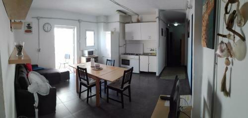 Apartamento Piso Catedral C�diz