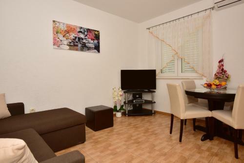 Apartments Lueti?
