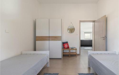 Holiday Home Cere Cere II