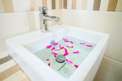 Hak Huot Hotel I