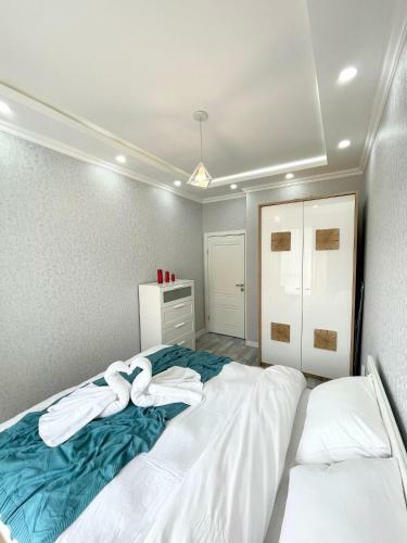 Apartamento ????????? ?????