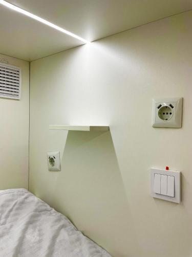 ?????????? ???
