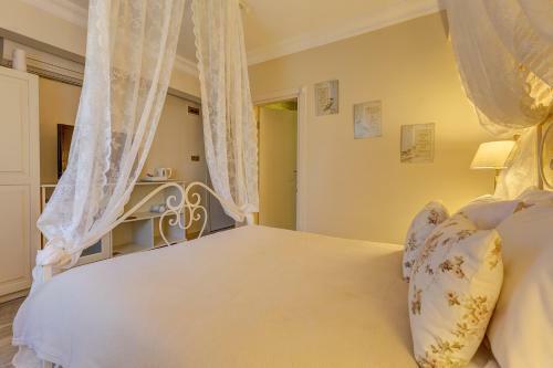 Posada Agva Greenline Guesthouse