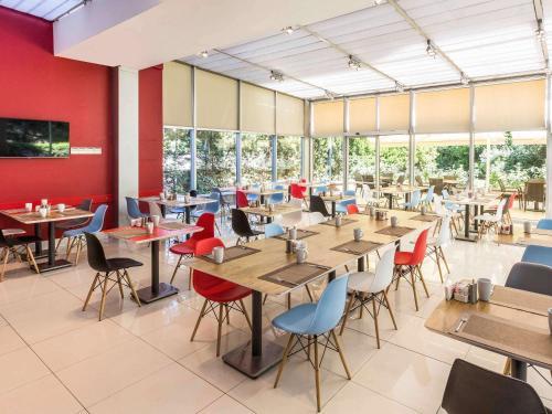 Hotel Ibis Gaziantep