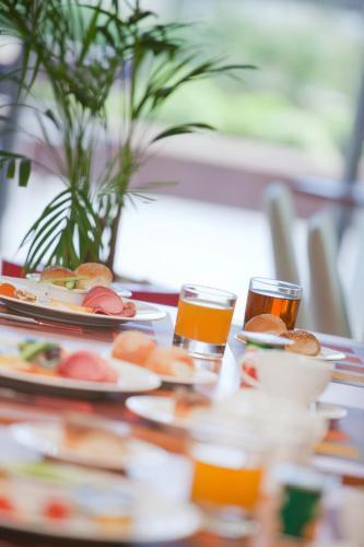 Hotel Ibis Gaziantep