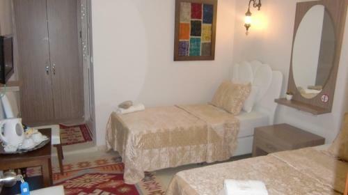 Alida Hotel