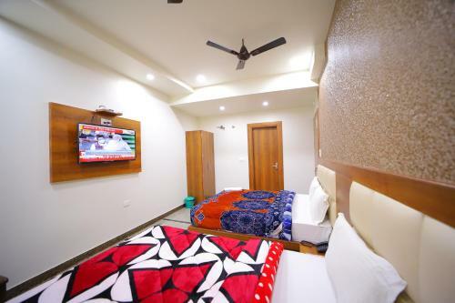 Hotel Royal Phoenix