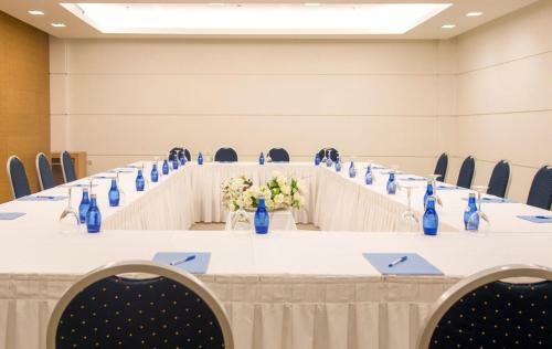 Hotel Astir Odysseus Kos Resort And Spa