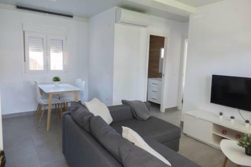 Agroturismo La Casa Blanca II