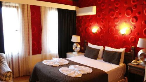 Hotel Club Grand Becassier