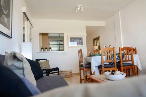 Almadraba 7 Apartaments