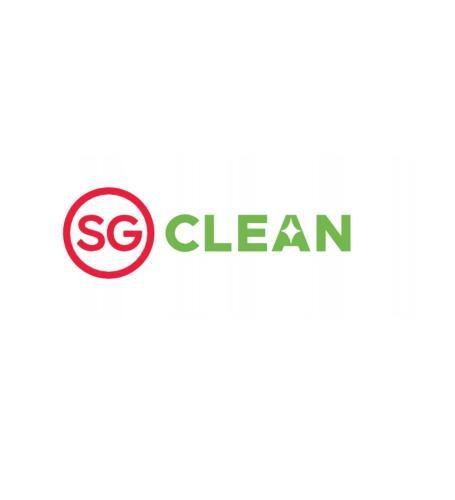 Q Loft Hotels@geylang (Sg Clean, Staycation Approved)