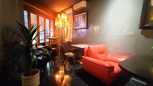 Hotel 1929 - Sg Clean, Staycation Approved