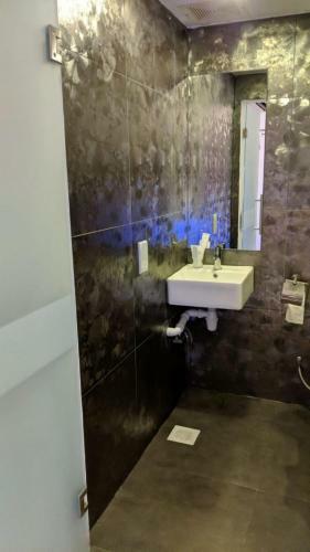 Hotel Calmo Chinatown - Staycation Approved