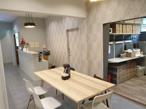 Q Loft Hotels@bedok (Sg Clean, Staycation Approved)