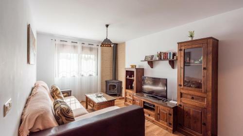 Casa Merce Conil de La Frontera By Ruralidays