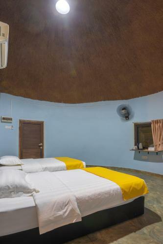 Hotel Leisure Beez @ A'famosa