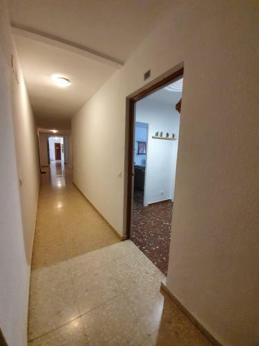 Apartamento Patio Cordob�s San Basilio