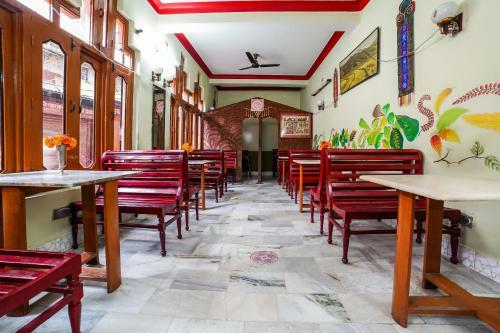 Hotel Bansal Guest House