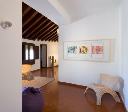 Apartamento Entre 2 Mezquitas