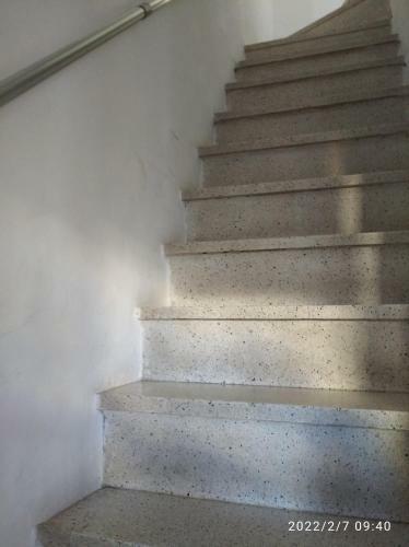 Hostal Vivienda Tur�stica Templo Romano