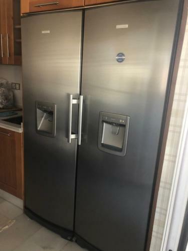 Apartamento A 70 M. de La Juderia